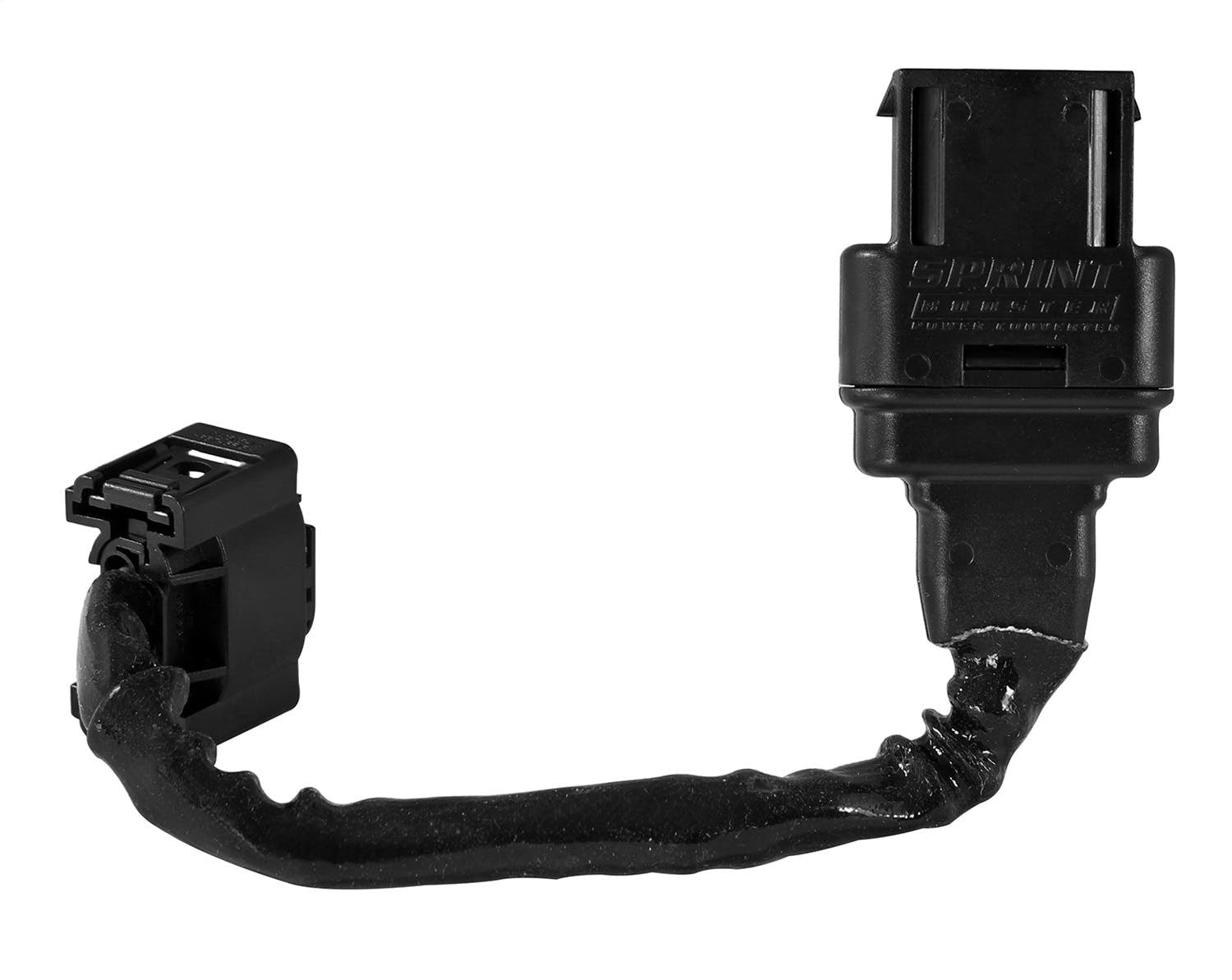 AFE 77-16302 Power Sprint Booster