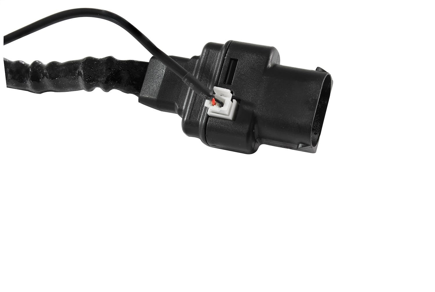 AFE 77-16302 Power Sprint Booster