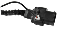 AFE 77-16302 Power Sprint Booster