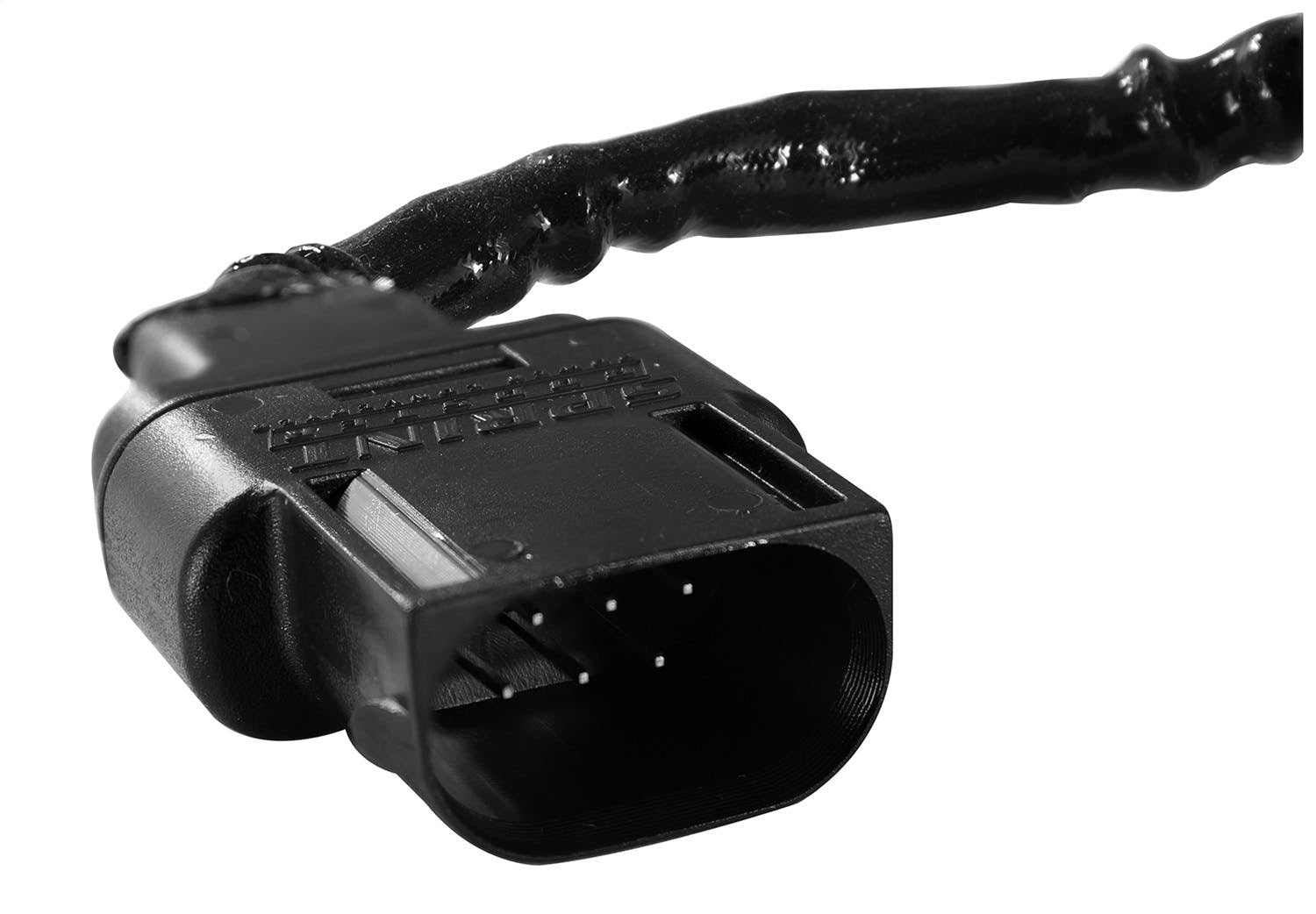 AFE 77-16302 Power Sprint Booster