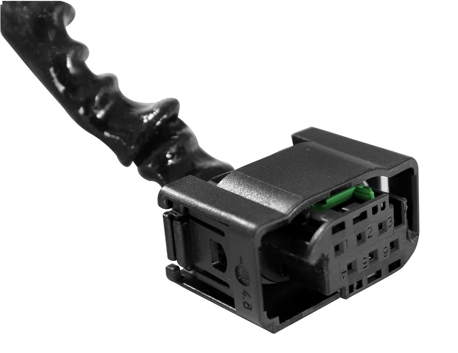 AFE 77-16302 Power Sprint Booster