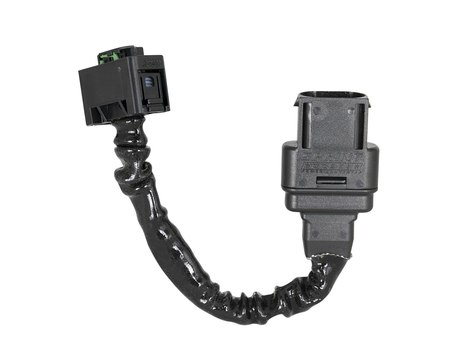 AFE 77-16307 Sprint Booster Power Converter
