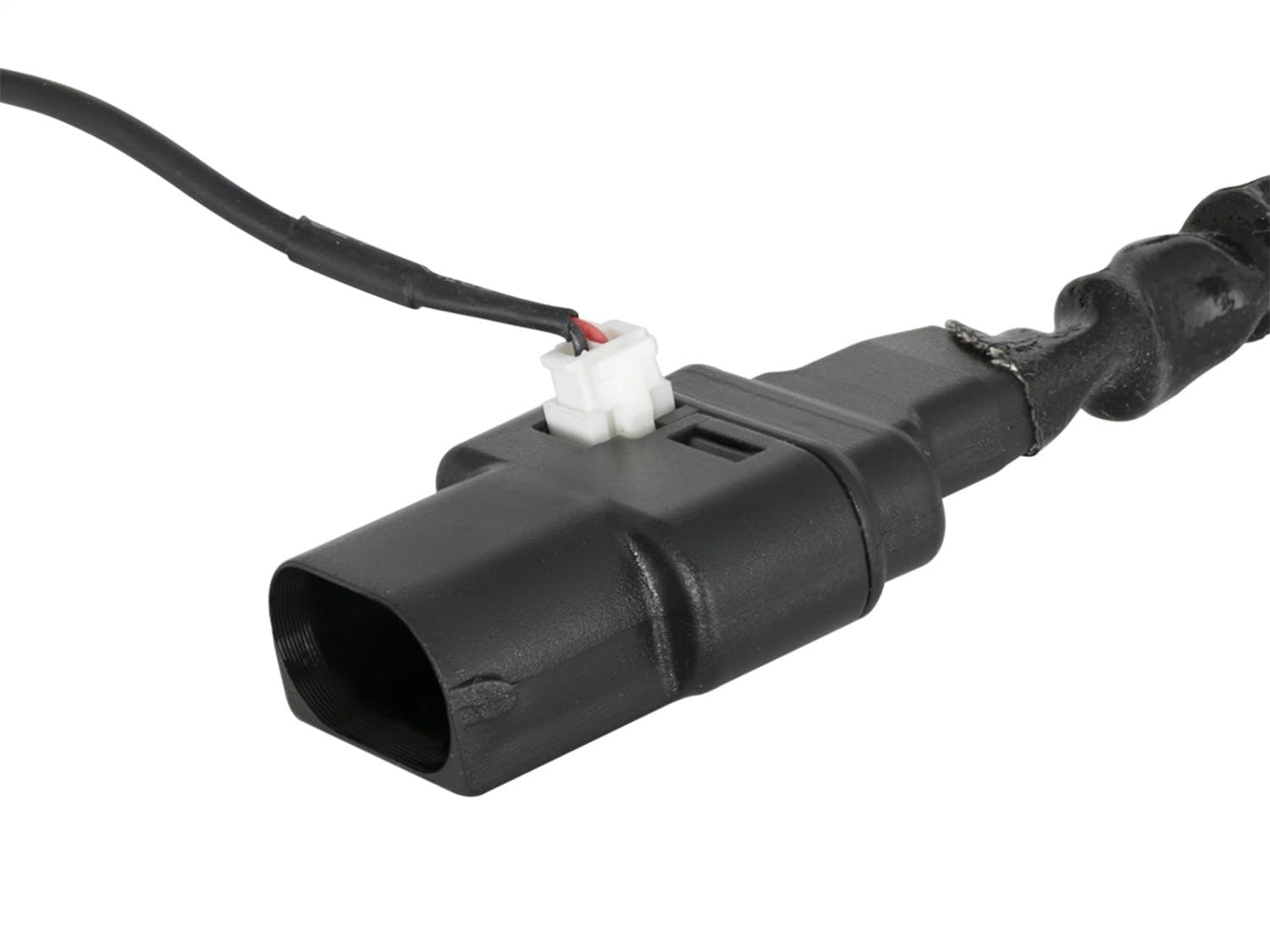 AFE 77-16307 Sprint Booster Power Converter