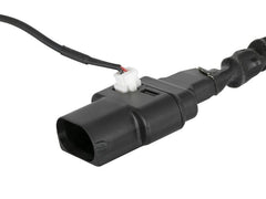 AFE 77-16307 Sprint Booster Power Converter