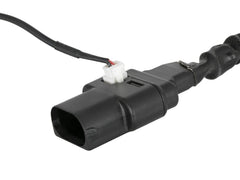 AFE 77-16307 Sprint Booster Power Converter