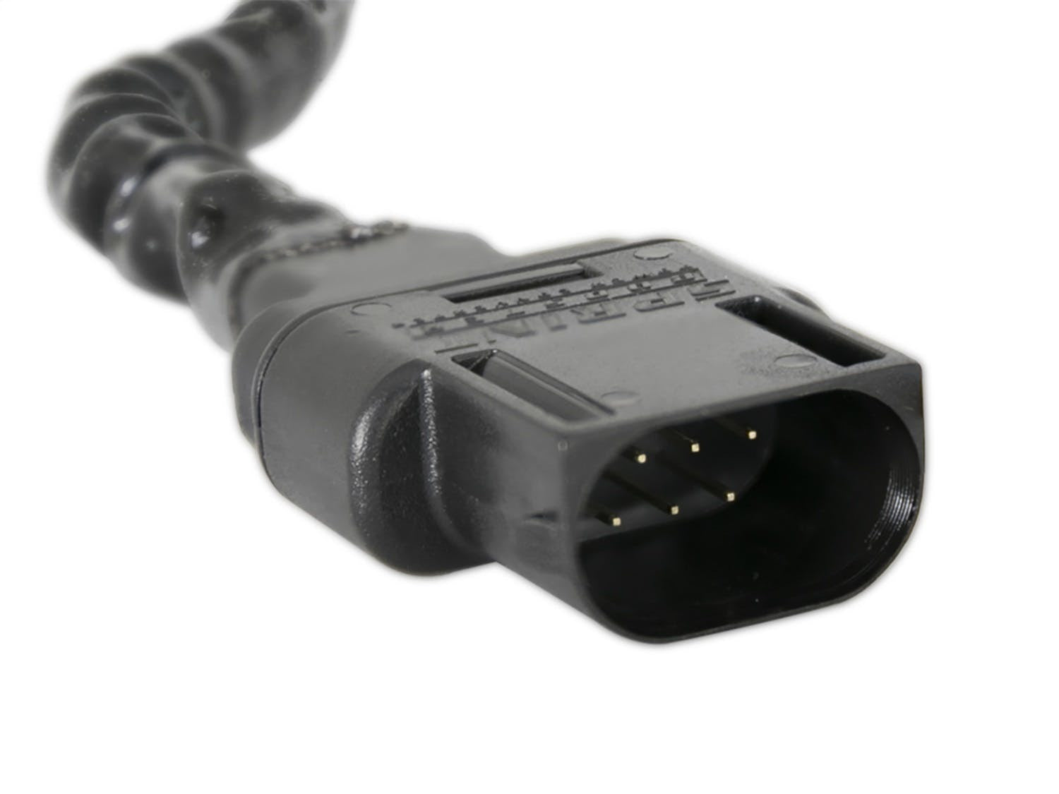 AFE 77-16307 Sprint Booster Power Converter