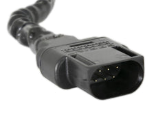 AFE 77-16307 Sprint Booster Power Converter