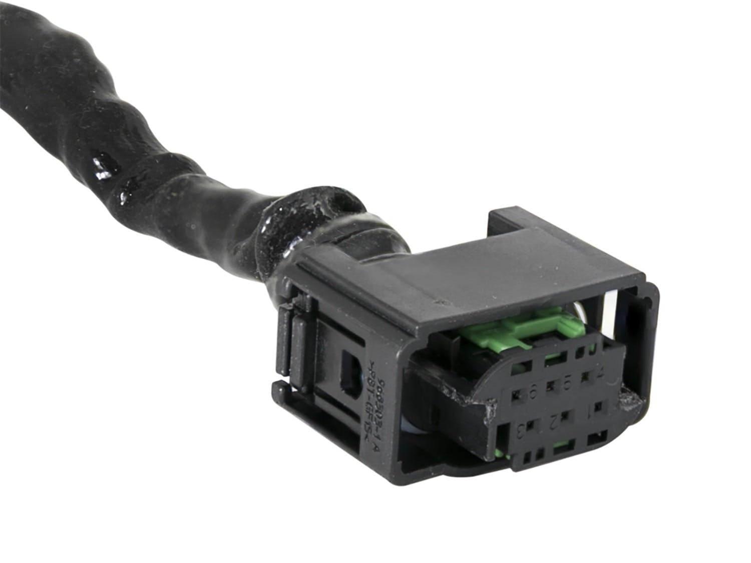 AFE 77-16307 Sprint Booster Power Converter