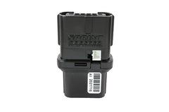 AFE 77-16402 Power Sprint Booster