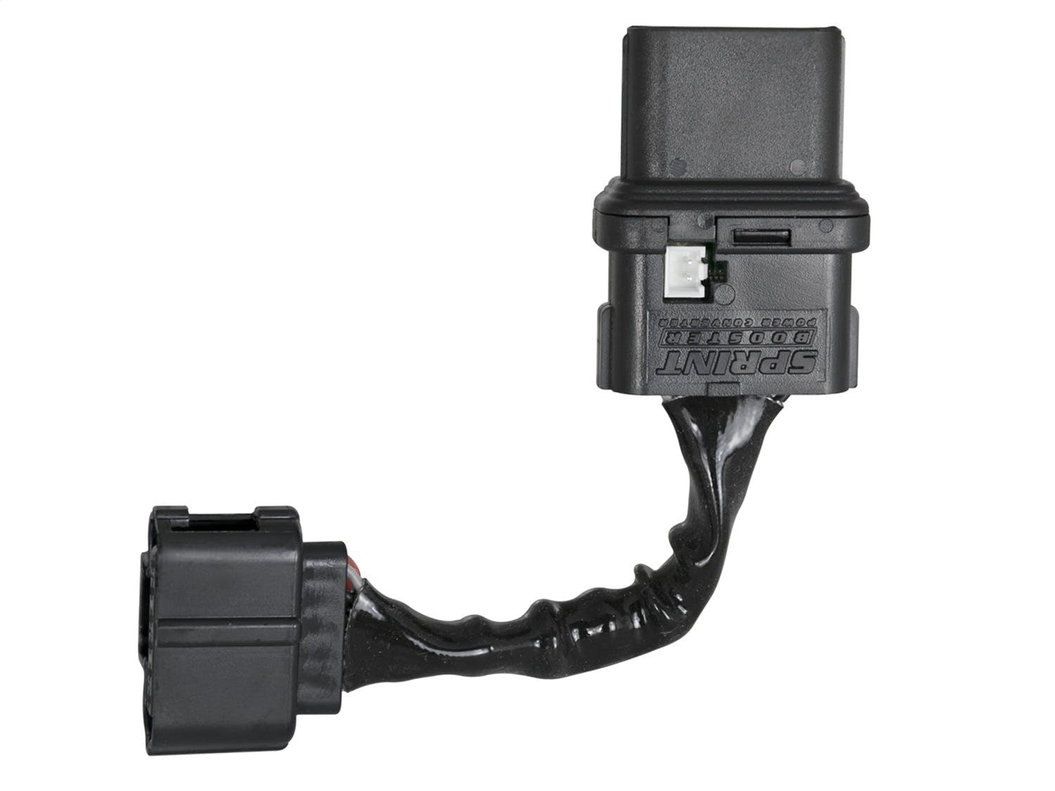 AFE 77-16408 Sprint Booster Power Converter