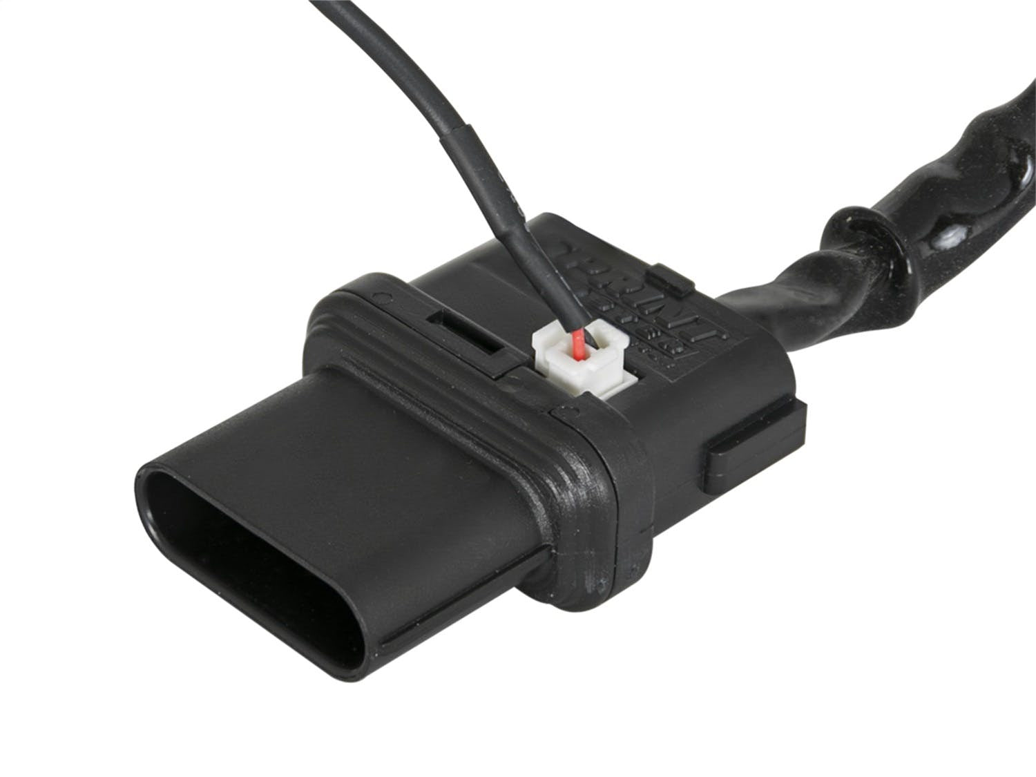 AFE 77-16408 Sprint Booster Power Converter