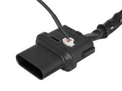 AFE 77-16408 Sprint Booster Power Converter