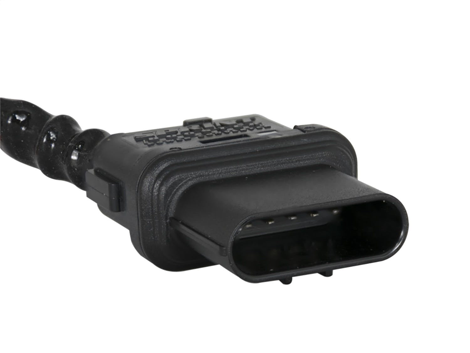 AFE 77-16408 Sprint Booster Power Converter