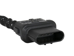 AFE 77-16408 Sprint Booster Power Converter