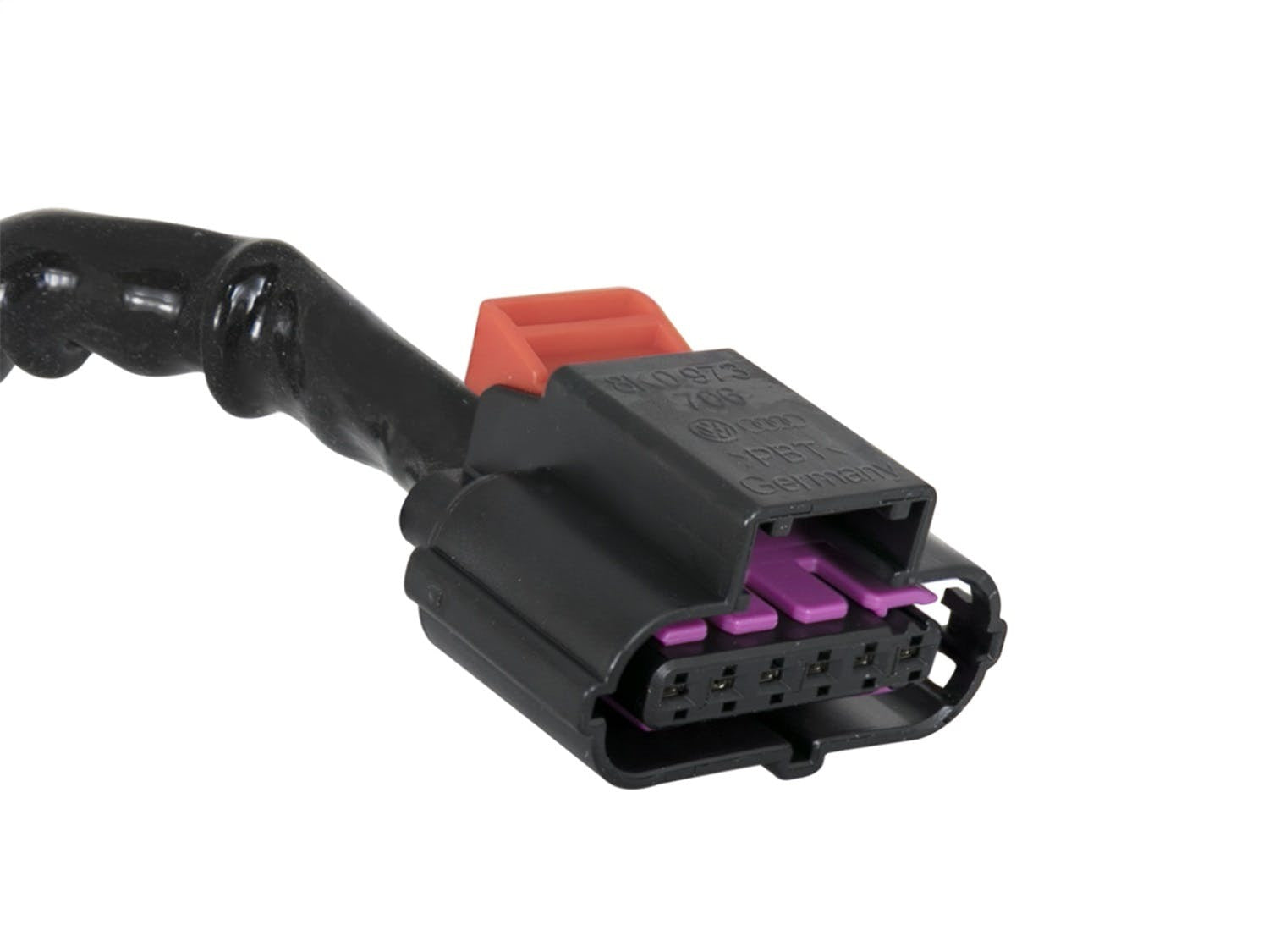 AFE 77-16408 Sprint Booster Power Converter
