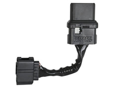 AFE 77-16410 Sprint Booster Power Converter