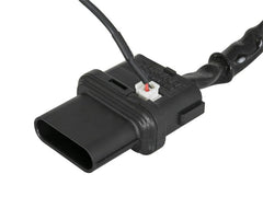 AFE 77-16410 Sprint Booster Power Converter