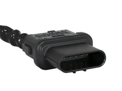 AFE 77-16410 Sprint Booster Power Converter