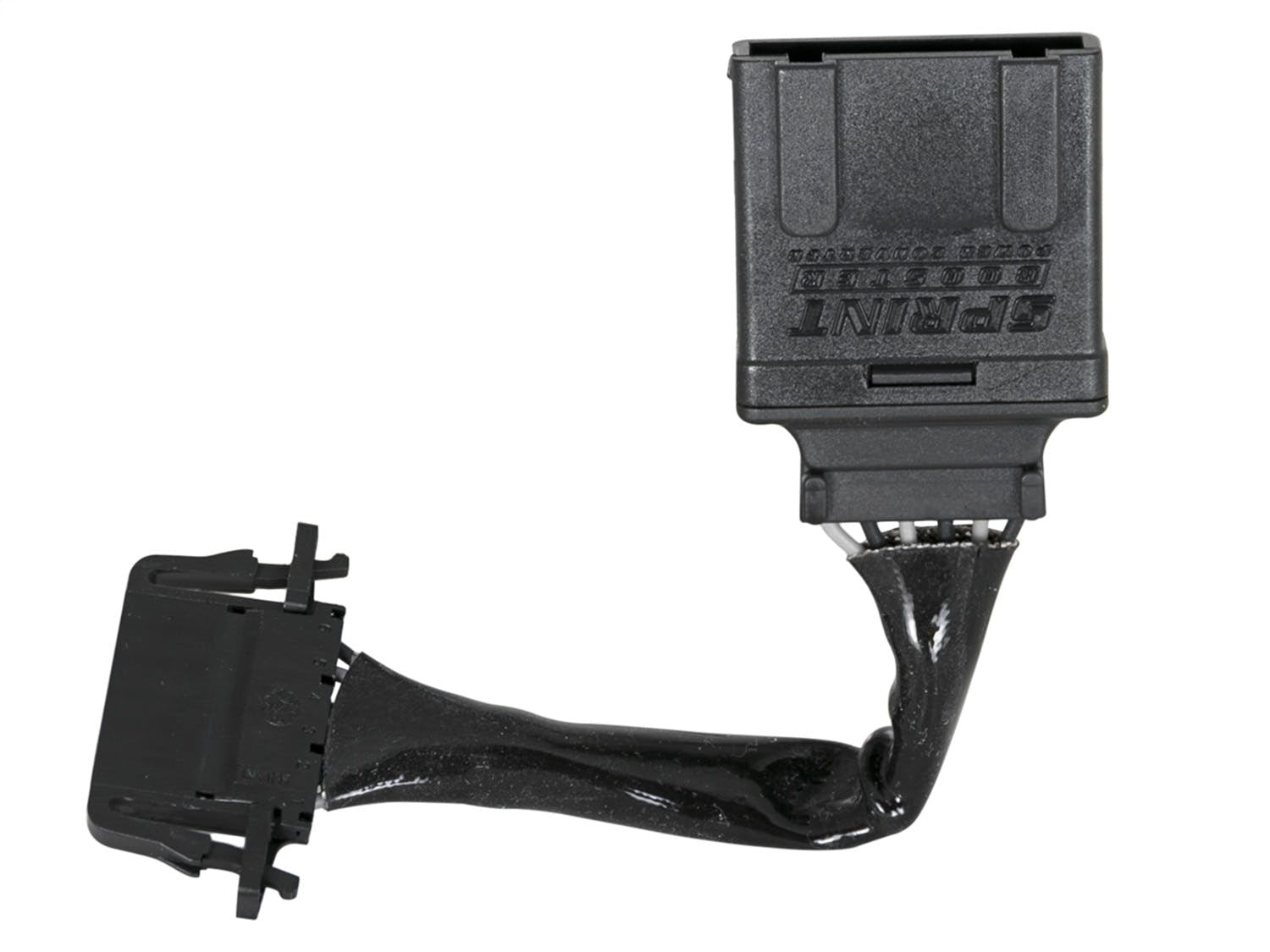 AFE 77-16411 Sprint Booster Power Converter