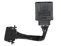 AFE 77-16411 Sprint Booster Power Converter