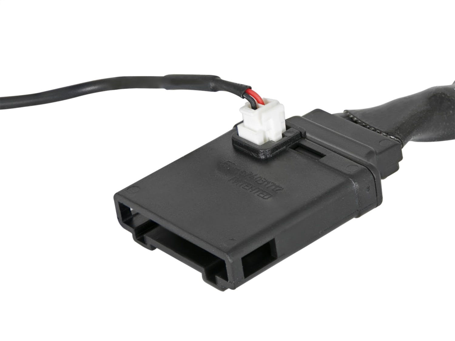 AFE 77-16411 Sprint Booster Power Converter