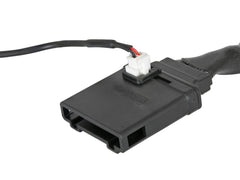 AFE 77-16411 Sprint Booster Power Converter