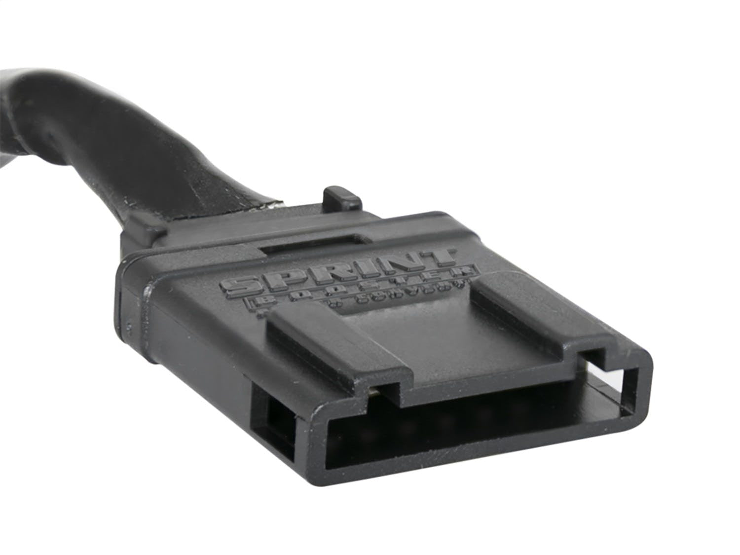 AFE 77-16411 Sprint Booster Power Converter