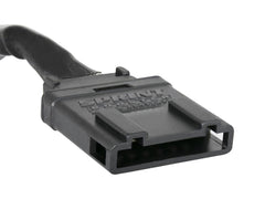 AFE 77-16411 Sprint Booster Power Converter