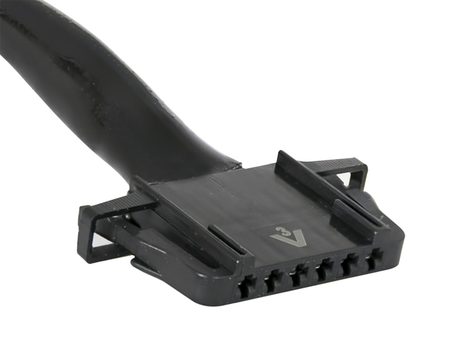 AFE 77-16411 Sprint Booster Power Converter