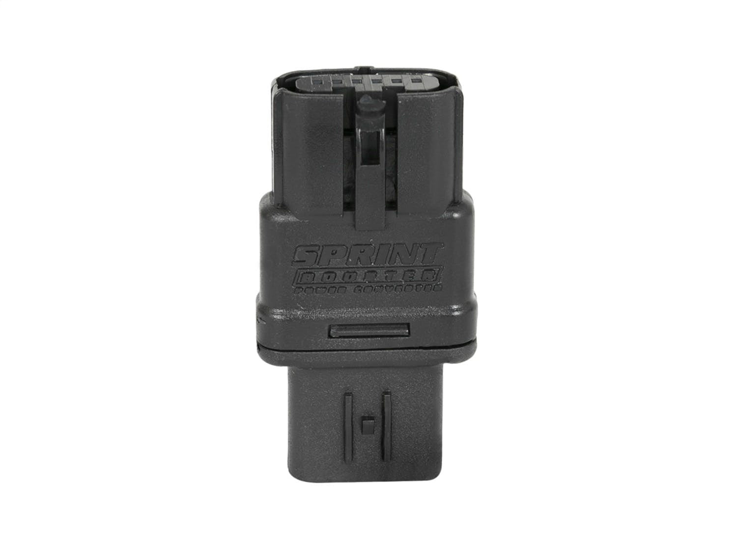 AFE 77-16502 Power Sprint Booster
