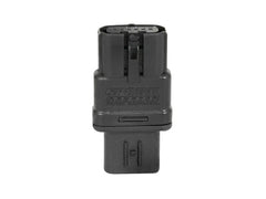 AFE 77-16502 Power Sprint Booster