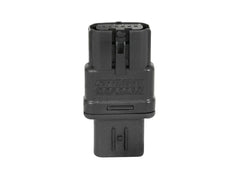 AFE 77-16502 Power Sprint Booster