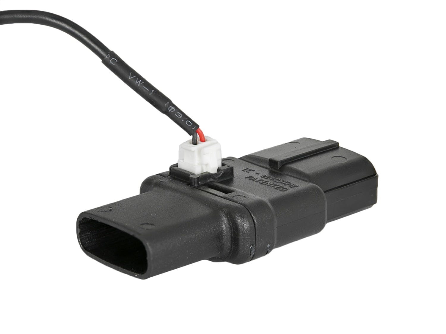 AFE 77-16502 Power Sprint Booster