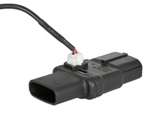 AFE 77-16502 Power Sprint Booster