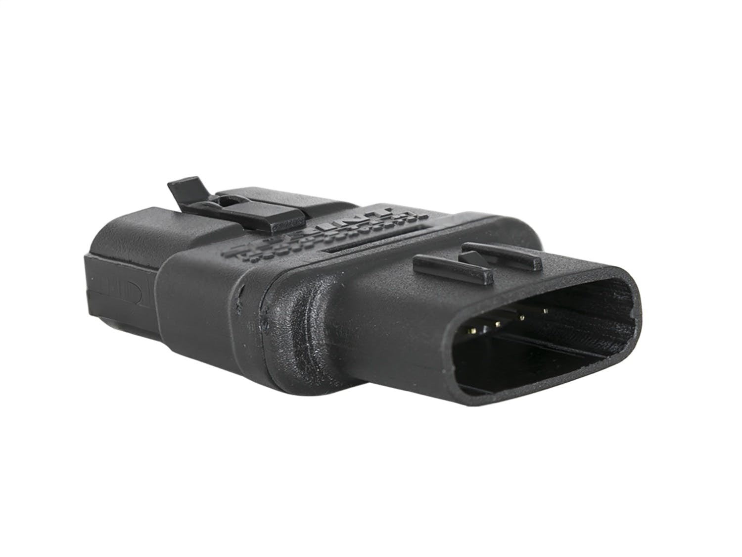 AFE 77-16502 Power Sprint Booster
