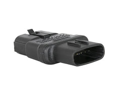 AFE 77-16502 Power Sprint Booster