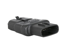 AFE 77-16502 Power Sprint Booster