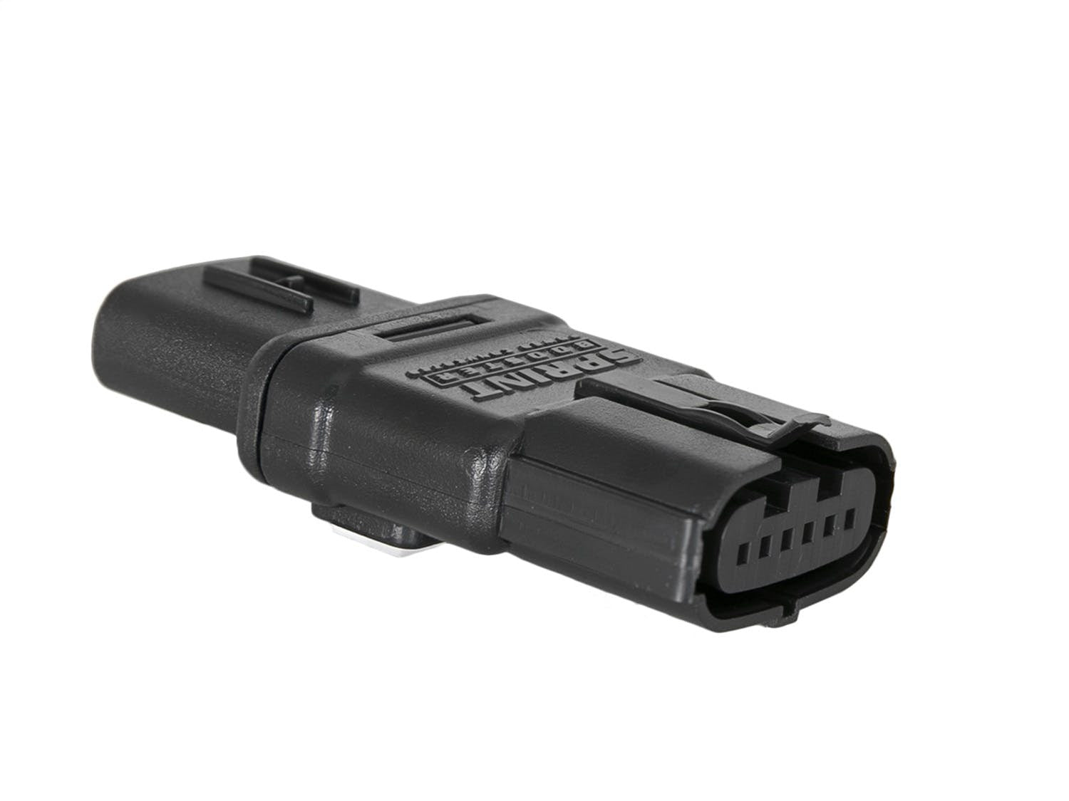 AFE 77-16502 Power Sprint Booster