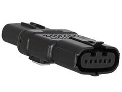 AFE 77-16503 Sprint Booster Power Converter