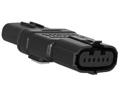 AFE 77-16503 Sprint Booster Power Converter