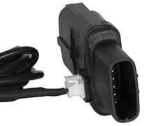 AFE 77-16503 Sprint Booster Power Converter