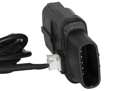AFE 77-16503 Sprint Booster Power Converter