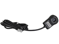AFE 77-16503 Sprint Booster Power Converter