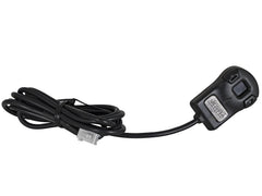 AFE 77-16503 Sprint Booster Power Converter