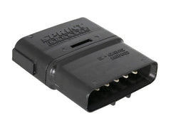 AFE 77-16506 Sprint Booster Power Converter