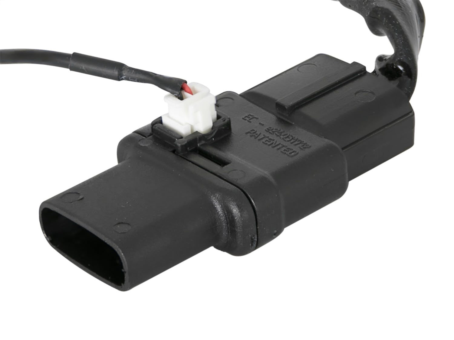 AFE 77-16509 Sprint Booster Power Converter