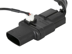 AFE 77-16509 Sprint Booster Power Converter