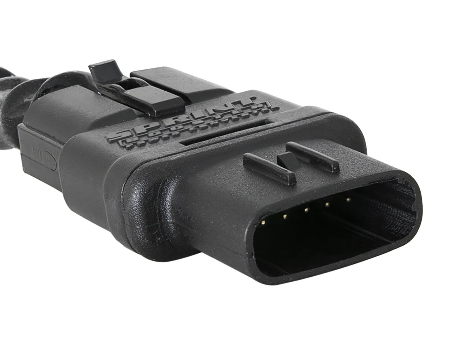 AFE 77-16509 Sprint Booster Power Converter