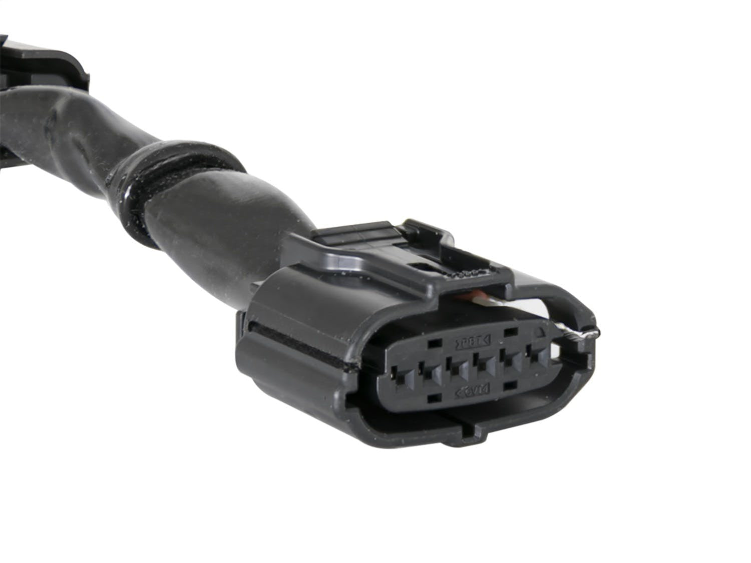 AFE 77-16509 Sprint Booster Power Converter