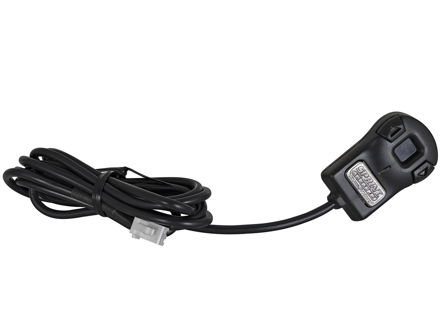 AFE 77-16509 Sprint Booster Power Converter